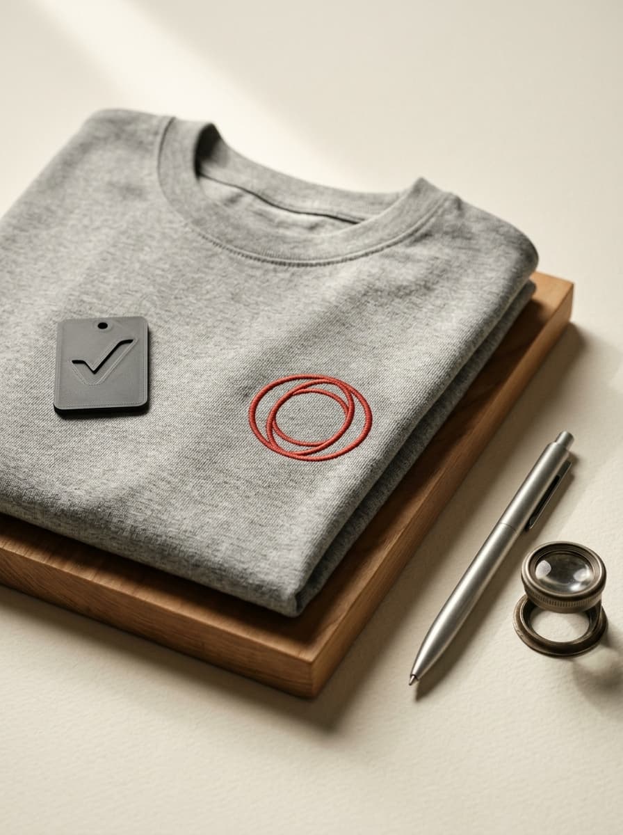 Aprobi mockup-ul