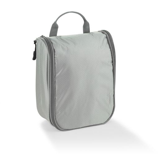 Geanta cosmetica JOKKI Geanta cosmetica JOKKI