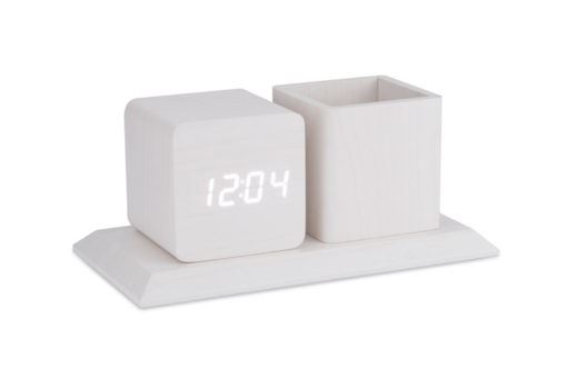 Organizator birou LITO