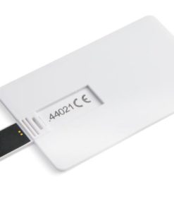 Stick memorie USB KARTA 8 GB