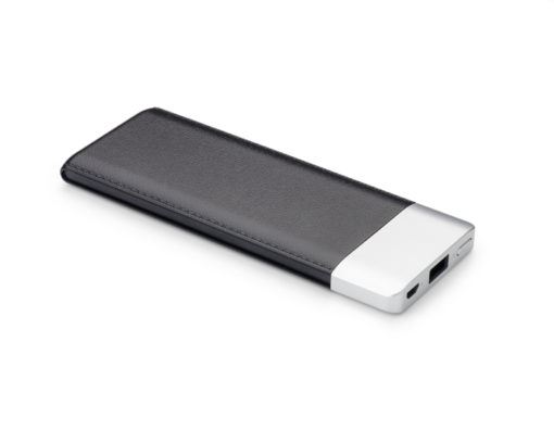 Powerbank LATIV 6000 mAh