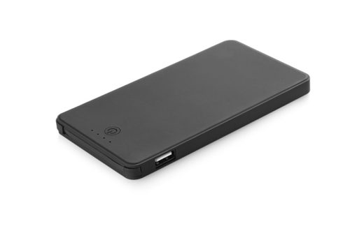 Powerbank VIVID 4000 mAh