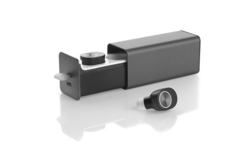 Casti wireless ORECCO