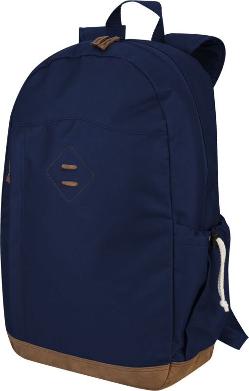 Rucsac de laptop CHESTER 15 Rucsac de laptop CHESTER 15