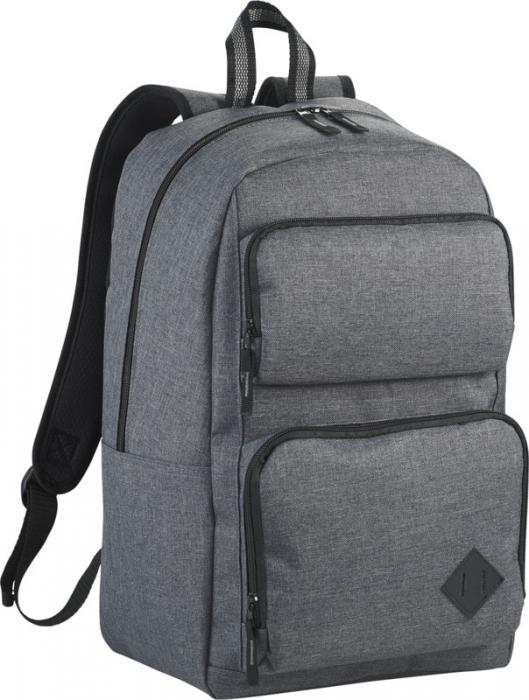 Rucsac de laptop GRAPHITE 15 Rucsac de laptop GRAPHITE 15