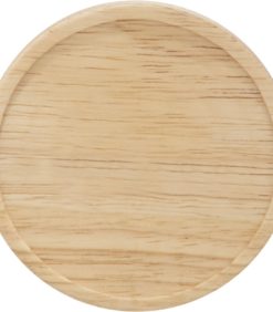 Cana ceramica HEARTH