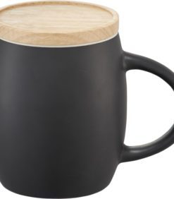 Cana ceramica HEARTH