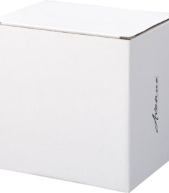 Cana ceramica HEARTH