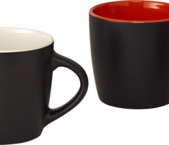 Cana ceramica RIVIERA