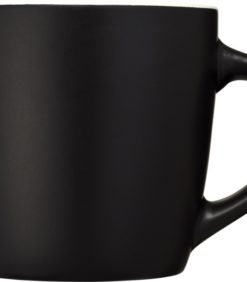 Cana ceramica RIVIERA