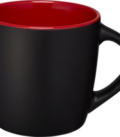 Cana ceramica RIVIERA