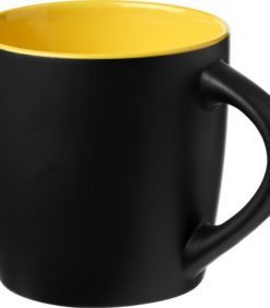 Cana ceramica RIVIERA