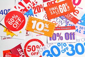 Discount fidelizare clienti Discount fidelizare clienti